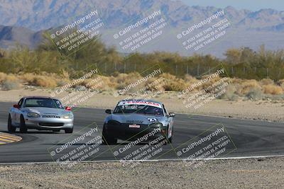 media/Feb-18-2023-Nasa (Sat) [[a425b651cb]]/Race Group B/Qualifying Set 1/